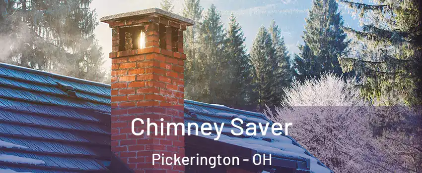  Chimney Saver Pickerington - OH