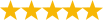 chimney cleaning and construction experts in Pickerington, Ohio