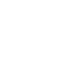 Professional Chimney Flue Installation in Pickerington, Ohio
