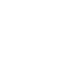 Reliable Chimney Flashing Installation in Pickerington, OH