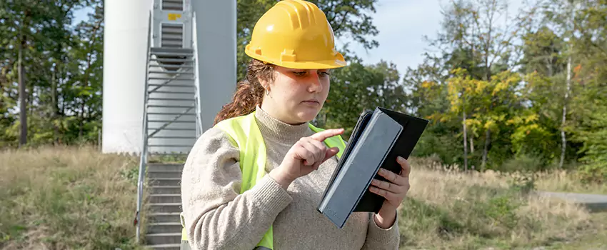 The Dangers Of Chimney Inspection Negligence in Pickerington, OH