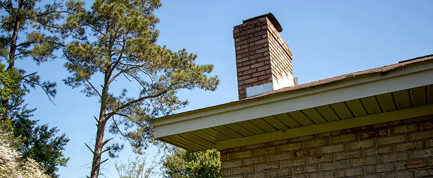 Budget-Friendly Chimney Masonry Service in Pickerington, Ohio