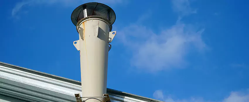 Fireplace Chimney Remodel Services in Pickerington, Ohio
