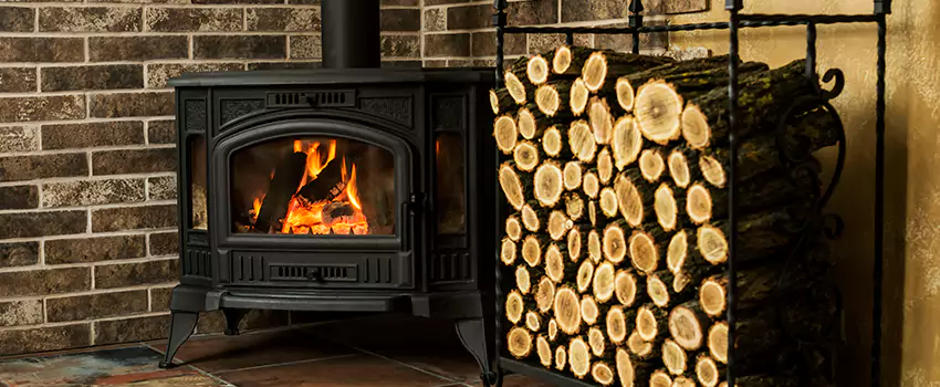 Drolet Fireplaces in Pickerington, Ohio