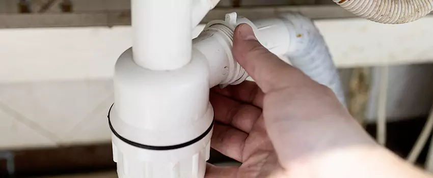 Dryer Duct Cleaning in Pickerington, Ohio