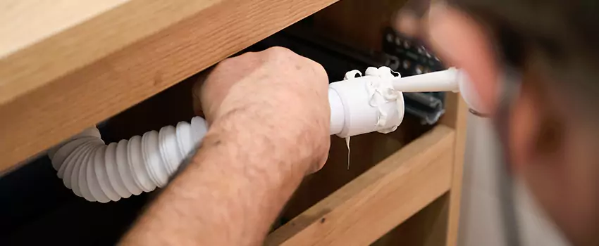 Affordable Dryer Vent Repair Services in Pickerington, OH
