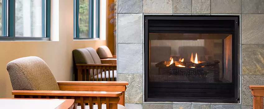 Fireplace Refacing in Pickerington, Ohio