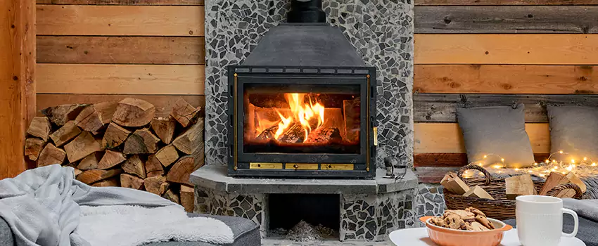 Fireplace Renovation Service in Pickerington, OH
