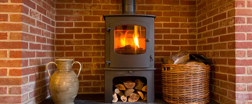Specifications of Jøtul Fireplace and Inserts in Pickerington, Ohio