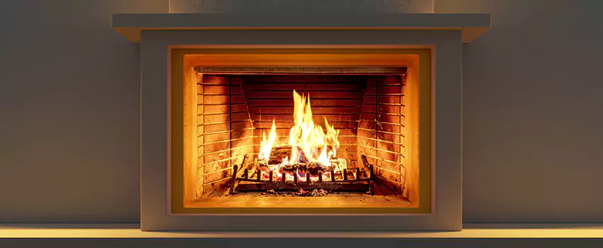 Majestic Campfire Gas Log Set Suppliers in Pickerington, Ohio