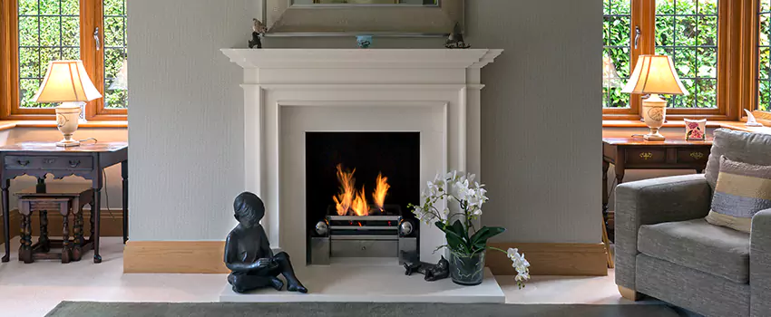 Astria Open-Hearth Wood Fireplaces Services in Pickerington, OH