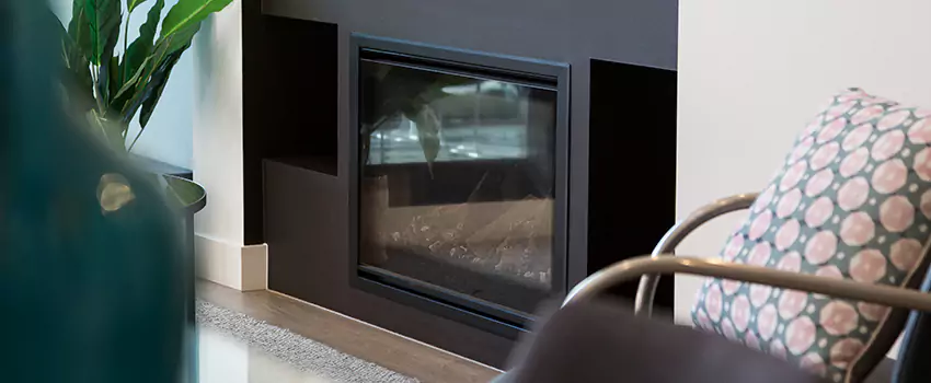 Dimplex Bold Electric Fireplace Fixes in Pickerington, OH