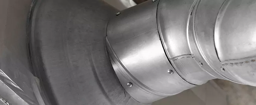 Best Dryer Vent Replacement Company in Pickerington, OH