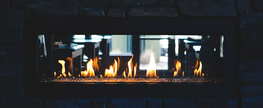 Fireplace Ashtray Repair And Replacement Services Near me in Pickerington, Ohio