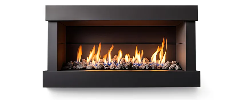 Outdoor Gas Fireplaces Installation in Pickerington, OH