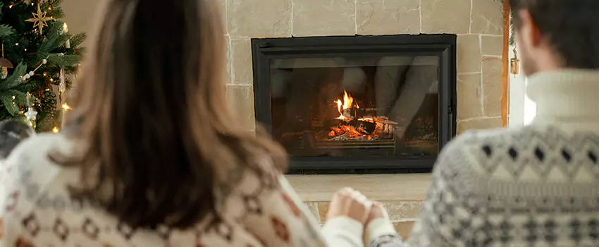Ravelli Group Wood Fireplaces Replacement in Pickerington, Ohio