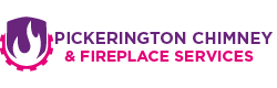 Fireplace And Chimney Services in Pickerington